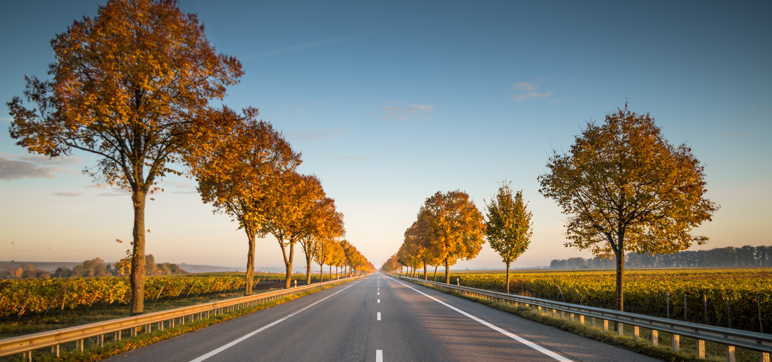 Energy & Climate Intelligence Unit