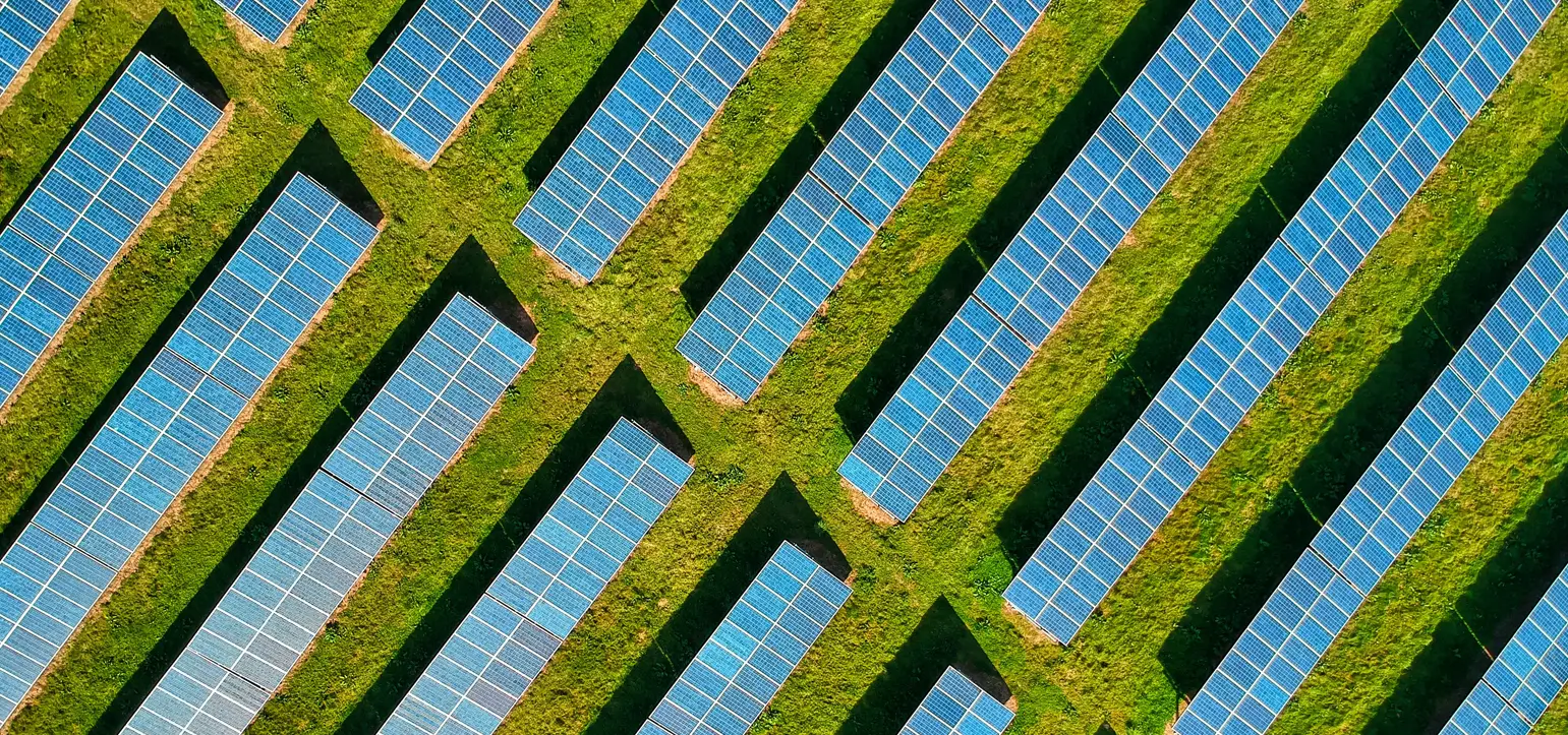 European Climate Foundation