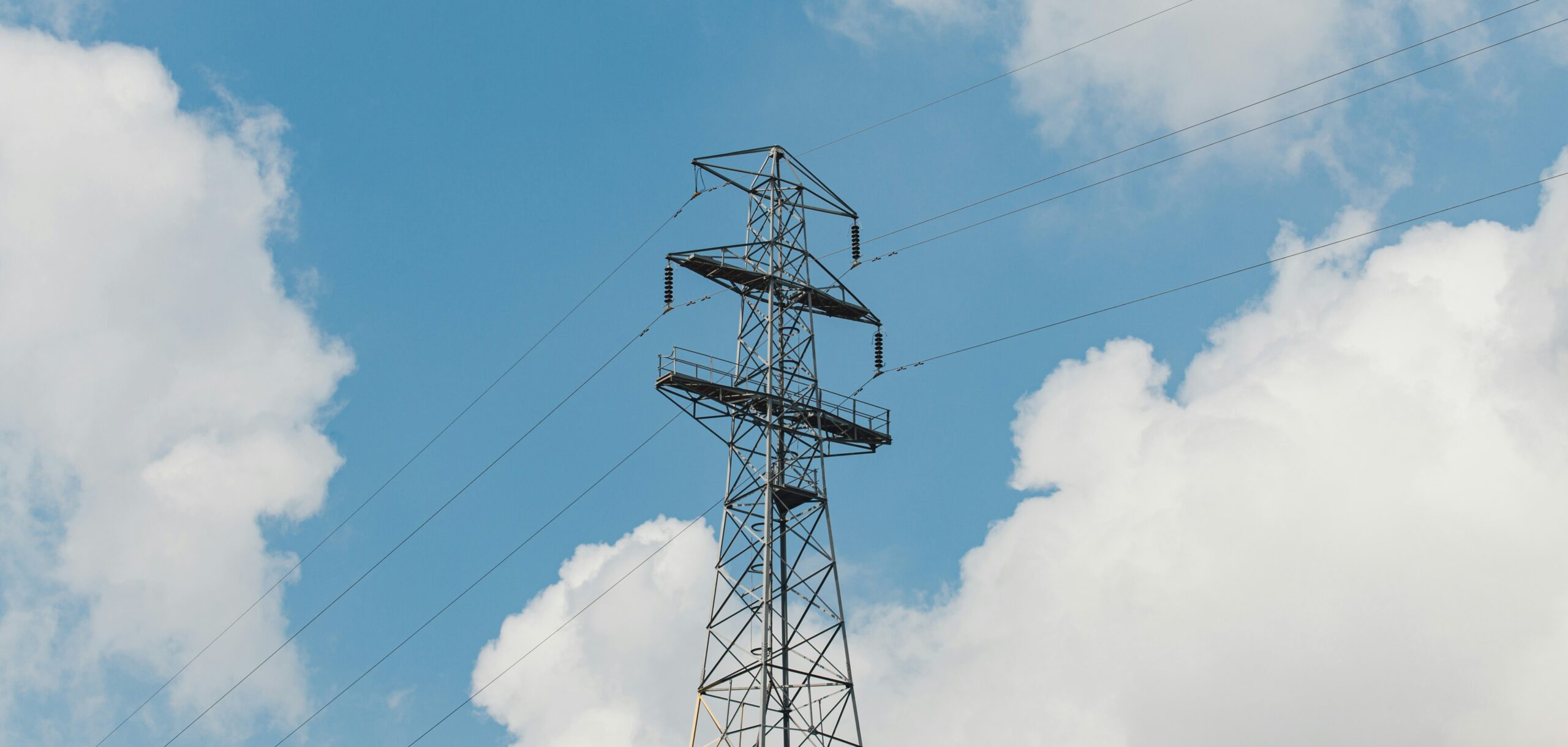 Energy & Climate Intelligence Unit